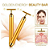 Massageador Facial Elétrico Gold 24k - Imagem 7