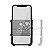 Suporte de Celular Para Bike Rotação 360° - Imagem 4