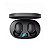 Fone de Ouvido TWS Bluetooth 5.0 - Imagem 2