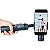 Estabilizador Para Celular Gimbal H4 3 Eixos - Imagem 3