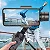 Estabilizador Para Celular Gimbal H4 3 Eixos - Imagem 2