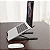Base Suporte de Mesa Para Notebook Regulável Home Office - Imagem 2