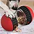 Brinquedo para Pet Bola com Alimento - Imagem 2
