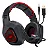 Fone de Ouvido Headset Gamer para PC/X-One/PS4  KP-488 - Knup - Imagem 1