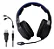 Fone de Ouvido Headset Gamer para PC/X-One/PS4  KP-488 - Knup - Imagem 4