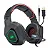 Fone de Ouvido Headset Gamer para PC/X-One/PS4  KP-488 - Knup - Imagem 2
