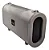 Caixa de Som Bluetooth 12W D-G123 - Imagem 3