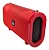 Caixa de Som Bluetooth 12W D-G123 - Imagem 1