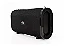 Caixa de Som Bluetooth 12W D-G123 - Imagem 4