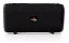 Caixa de Som Bluetooth 12W D-G123 - Imagem 5