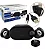 Caixa de Som Subwoofer 2.1 KP-6018BH - Knup - Imagem 1