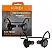 Fone de Ouvido Bluetooth Esportivo KD-903 - Imagem 6
