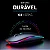 Mouse Sem Fio Recarregável (Wireless e Bluetooth) KA-618 - Imagem 3