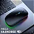Mouse Sem Fio Recarregável (Wireless e Bluetooth) KA-618 - Imagem 4