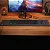 Kit Teclado e Mouse Gamer USB RGB TE118 - Imagem 4