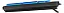 Teclado Gamer USB RGB BK-155C - Exbom - Imagem 5
