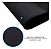 Mouse Pad Gamer  MP-7035C-38 - Exbom ( Atalhos do Teclado) - Imagem 5