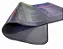 Mouse Pad Gamer  MP-7035C-38 - Exbom ( Atalhos do Teclado) - Imagem 8