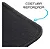 Mouse Pad Gamer  MP-7035C-38 - Exbom ( Atalhos do Teclado) - Imagem 7
