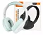 Fone de Ouvido Bluetooth BM760 - Imagem 1