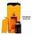 Trena Digital a Laser TEM-D15 - Exbom - Imagem 4