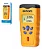 Trena Digital a Laser TEM-D15 - Exbom - Imagem 2