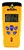 Trena Digital a Laser TEM-D15 - Exbom - Imagem 3