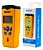 Trena Digital a Laser TEM-D15 - Exbom - Imagem 1