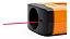 Trena Digital a Laser TEM-D15 - Exbom - Imagem 5