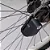 Cadeado Trava Disco Moto Bike Com Alarme Sirene Anti Furto - Imagem 6