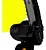 Mini Motoserra Portátil Recarregável 21V BOM-9103 - Imagem 4