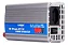 Inversor de Potência 1000W - 12V - 110V/220 - LEBOSS - Imagem 5