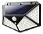 Luminária Solar 7W 100 LEDS ON-LU100 - Onistek - Imagem 1