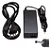 Fonte Carregador para Notebook Asus 19V 2.1A 2.5x 0.7mm - Imagem 1