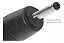 Fonte Carregador para Notebook Asus 19V 2.1A 2.5x 0.7mm - Imagem 3
