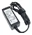 Fonte Carregador para Notebook Samsung 19V 2.1A 5.5X 3.0 mm - Imagem 2