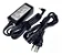 Fonte Carregador para Notebook Samsung 19V 2.1A 5.5X 3.0 mm - Imagem 3