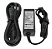 Fonte Carregador para Notebook Samsung 19V 2.1A 5.5X 3.0 mm - Imagem 1