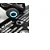 Fonte Carregador para Notebook LG 19V 3.42A 4.5x3.0 KP-539A - Imagem 3
