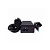 Fonte Carregador para Notebook LG 19V 3.42A 4.5x3.0 KP-539A - Imagem 2