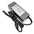 Fonte Carregador para Notebook HP 19V 4.74A 7.4x5.0mm - Imagem 1