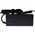 Fonte Carregador para Notebook HP 19V 4.74A 7.4x5.0mm - Imagem 2
