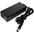 Fonte Carregador para Notebook HP 19V 4.74A 7.4x5.0mm - Imagem 3