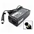 Fonte Carregador para Notebook HP 19V 4.74A 7.4x5.0mm - Imagem 4