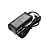 Fonte Carregador para Notebook Sony 19.5V 3.3A 6.5x4.4mm - Imagem 2