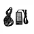 Fonte Carregador para Notebook Sony 19.5V 3.3A 6.5x4.4mm - Imagem 1