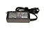 Fonte Carregador para Notebook Positivo 19V 3.42A 5.5x2.5mm - Imagem 2