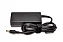 Fonte Carregador para Notebook Positivo 19V 3.42A 5.5x2.5mm - Imagem 3