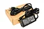 Fonte Carregador para Notebook Positivo 19V 3.42A 5.5x2.5mm - Imagem 4