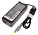 Fonte Carregador para Notebook Lenovo 20V 4.5A 7.9x5.5mm - Imagem 1